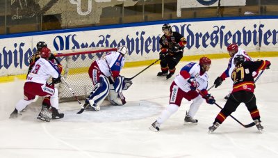 IMG_6277.jpg