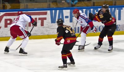 IMG_6289.jpg