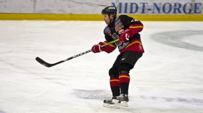IMG_6295.jpg