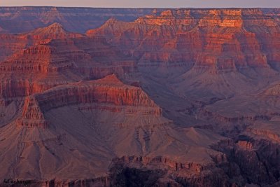 4H9W0946.jpg