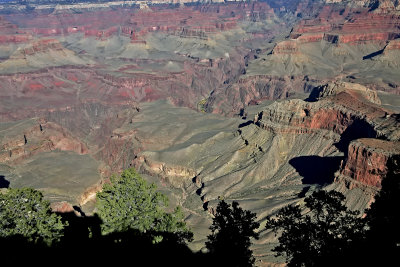 _H9W0815.jpg