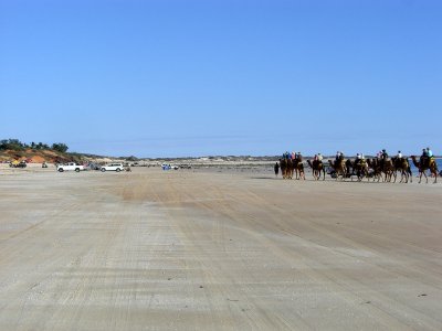 g1/58/815358/3/145957684.X8e60Es5.jpg