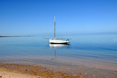 g1/58/815358/3/145959103.Syc9YOnr.jpg