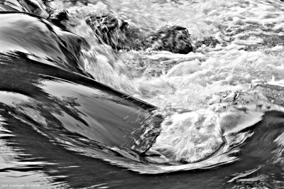 Flow