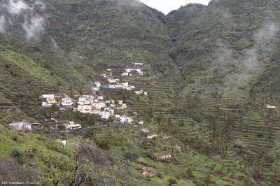 Imada