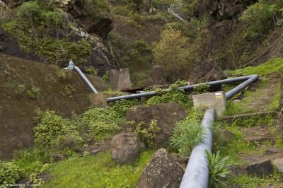 Pipes