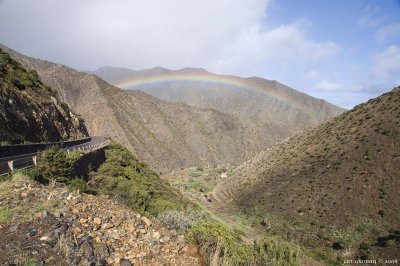 Rainbow