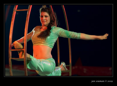 Circus