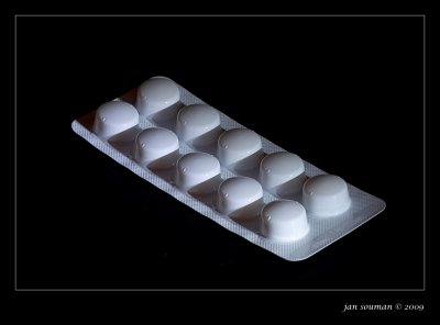Painkillers