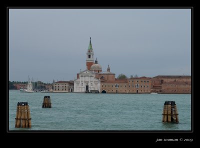 g1/58/819458/3/112063156.4znyFN79.jpg