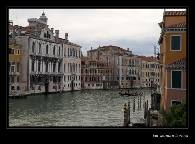 g1/58/819458/3/112091646.V2GnT4nn.jpg