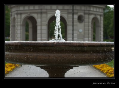 Hofgarten