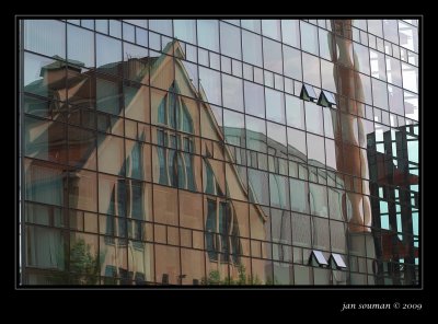 Reflection