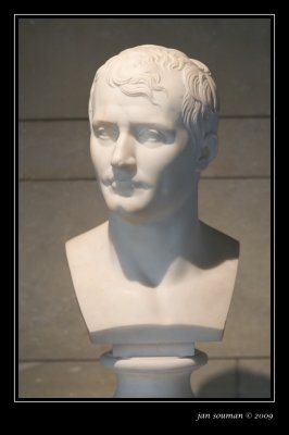 Sculpture