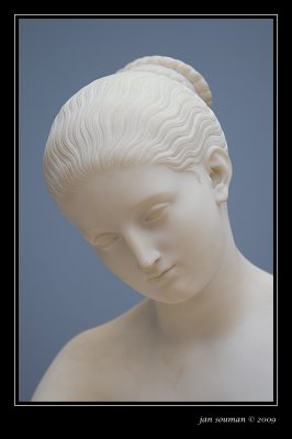 Sculpture