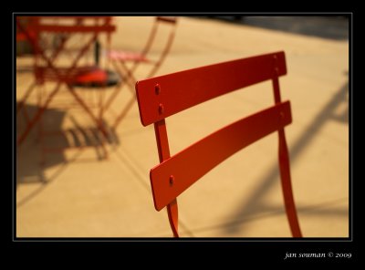 Chair
