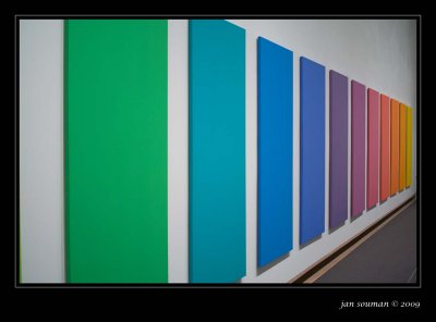 Colours