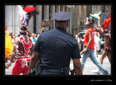 Gay Parade