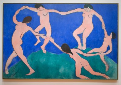 Matisse