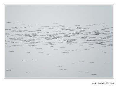 Moma