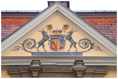 Coat of Arms