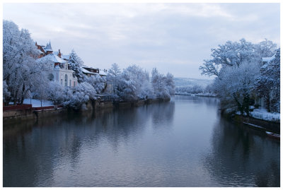 Neckar