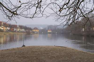 Neckar