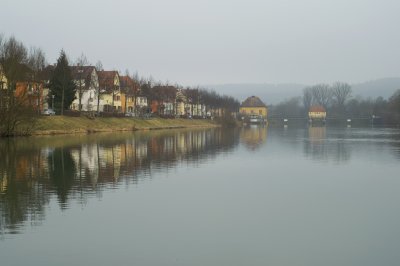 Neckar