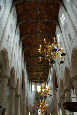 20090603_grotekerk.jpg