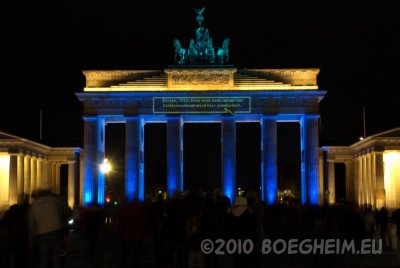 City_of_light_berlin (9).jpg