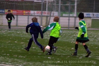 20101127_wherevogels_f8 (61).jpg