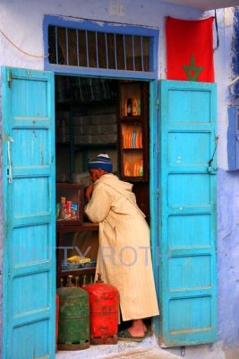 Essaouira