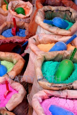 bags of paint for homes