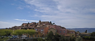 Roussillon1.jpg
