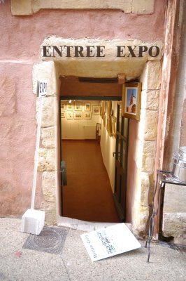 Roussillon2.jpg