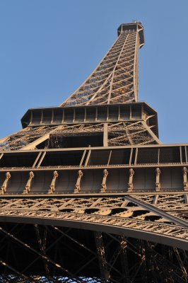 Tour Eiffel 08 1.JPG