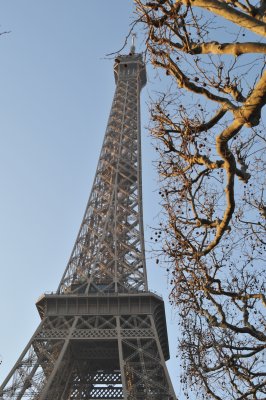 Tour Eiffel 08 4.JPG