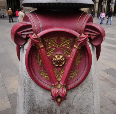 Copie de _DSC3470.JPG