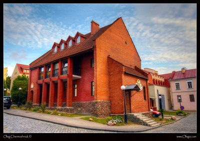 _MG_4127_HDR.jpg