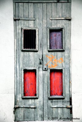 french_quarter_etc