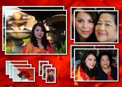 75th_fulfilling_years