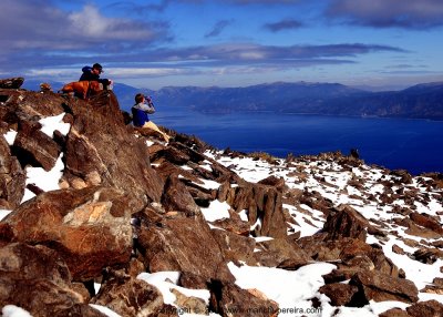 susie_lakemt_tallac