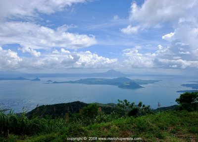 philippines