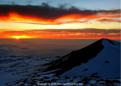 Big Island