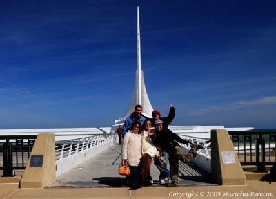 April 10, 2009