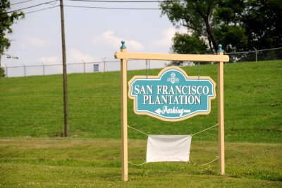 plantation_homes