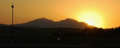 mitchell_canyon