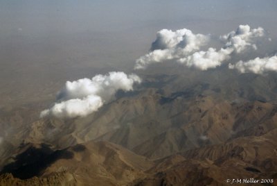 _JMH7375.JPG
