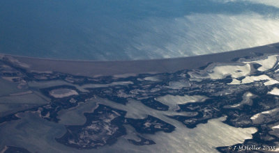 _JMH7414.JPG
