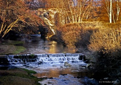 Pont_en_Cerdagne